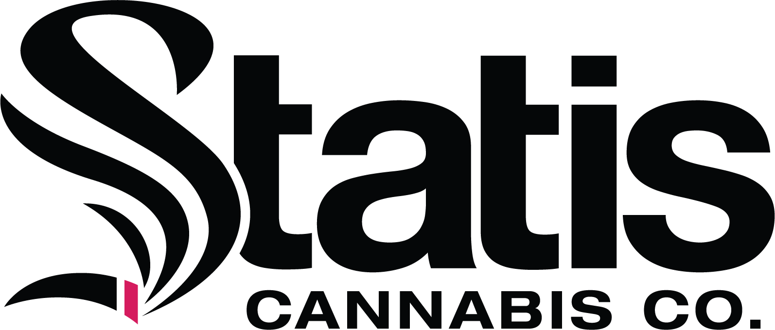 Statis Cannabis Co. (Bronx, NY)